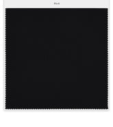 27DRESS Chiffon Swatch with 50 Colors